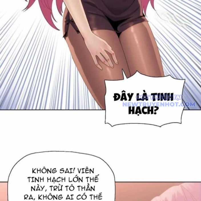 Kẻ Tàn Nhẫn Ngày Tận Thế: Bắt Đầu Dự Trữ Hàng Tỷ Tấn Vật Tư Chapter 55 trang 91