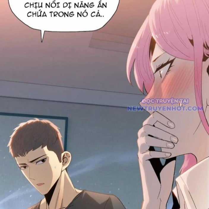 Kẻ Tàn Nhẫn Ngày Tận Thế: Bắt Đầu Dự Trữ Hàng Tỷ Tấn Vật Tư Chapter 55 trang 92