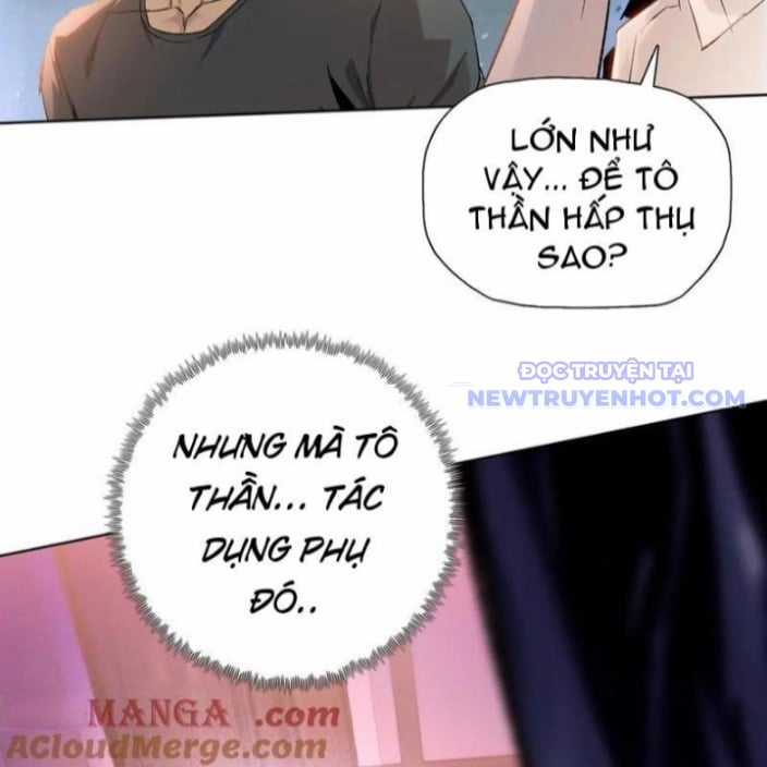 Kẻ Tàn Nhẫn Ngày Tận Thế: Bắt Đầu Dự Trữ Hàng Tỷ Tấn Vật Tư Chapter 55 trang 93