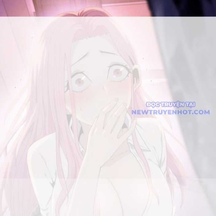 Kẻ Tàn Nhẫn Ngày Tận Thế: Bắt Đầu Dự Trữ Hàng Tỷ Tấn Vật Tư Chapter 55 trang 94