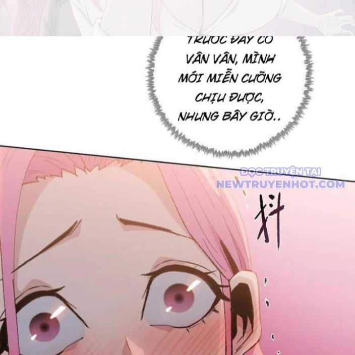 Kẻ Tàn Nhẫn Ngày Tận Thế: Bắt Đầu Dự Trữ Hàng Tỷ Tấn Vật Tư Chapter 55 trang 95