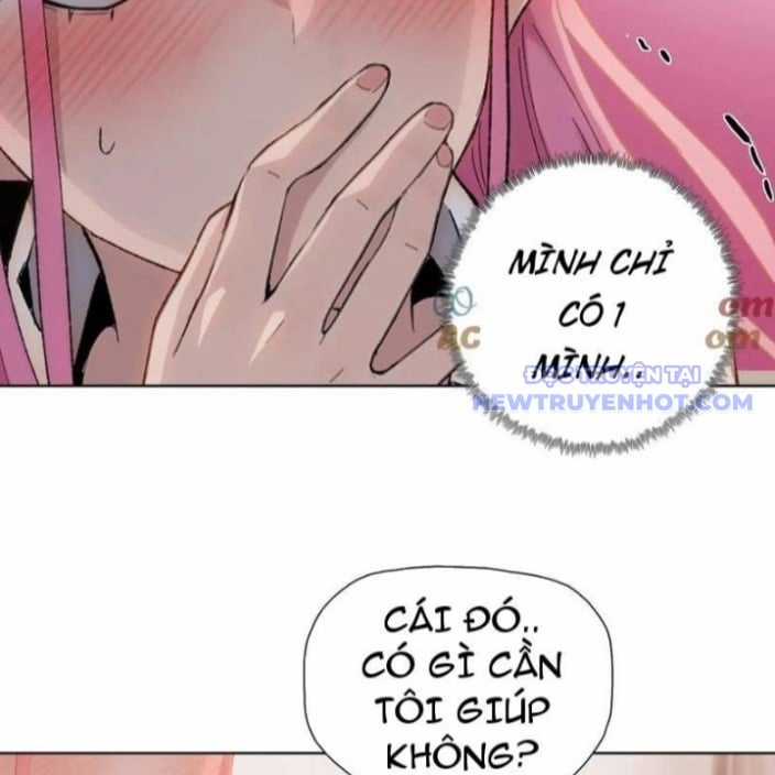 Kẻ Tàn Nhẫn Ngày Tận Thế: Bắt Đầu Dự Trữ Hàng Tỷ Tấn Vật Tư Chapter 55 trang 96