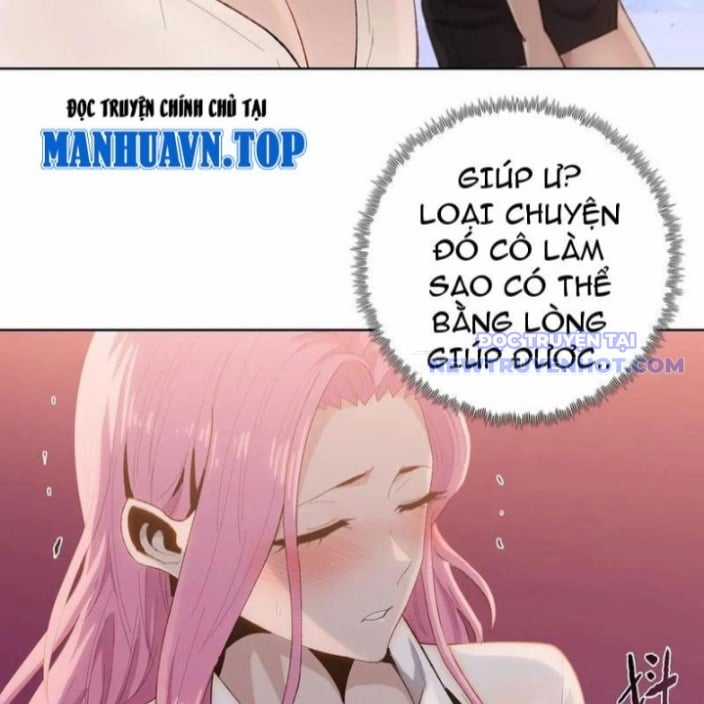 Kẻ Tàn Nhẫn Ngày Tận Thế: Bắt Đầu Dự Trữ Hàng Tỷ Tấn Vật Tư Chapter 55 trang 98