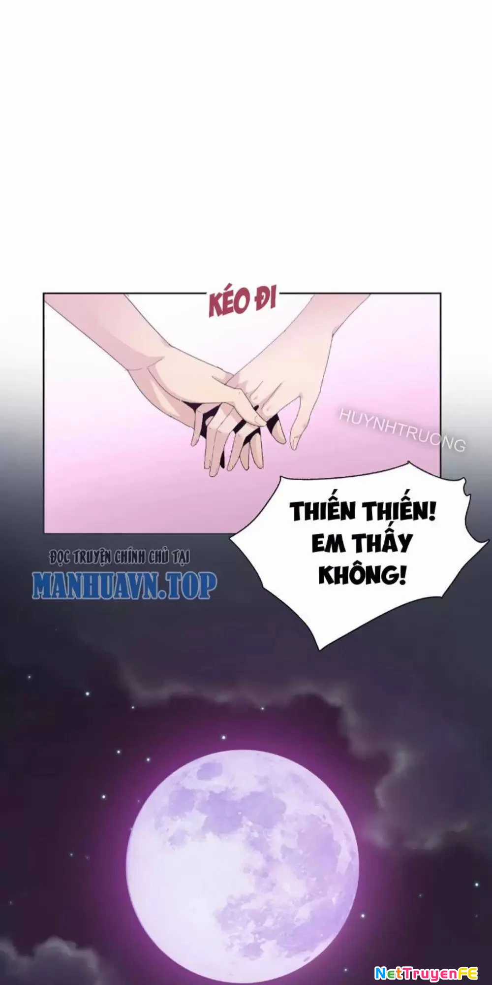 Kẻ Tàn Nhẫn Ngày Tận Thế: Bắt Đầu Dự Trữ Hàng Tỷ Tấn Vật Tư Chapter 6 trang 18