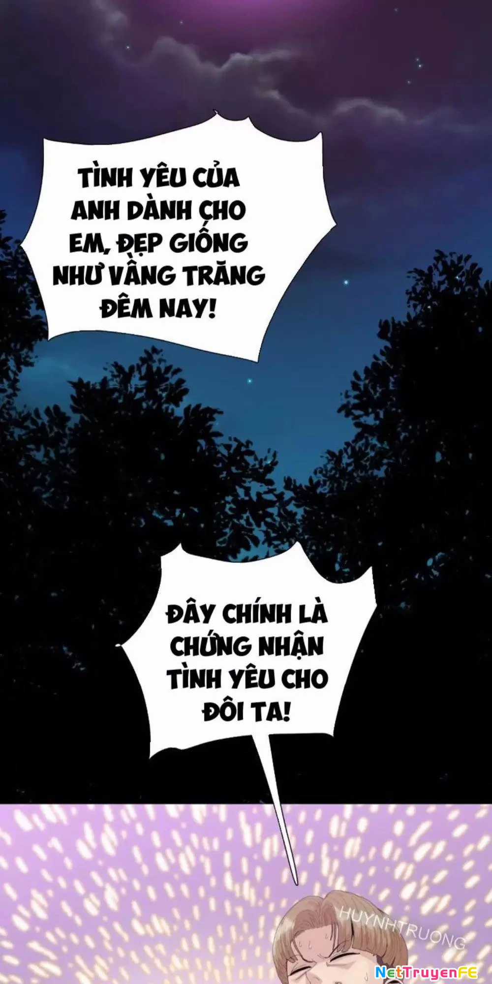 Kẻ Tàn Nhẫn Ngày Tận Thế: Bắt Đầu Dự Trữ Hàng Tỷ Tấn Vật Tư Chapter 6 trang 19