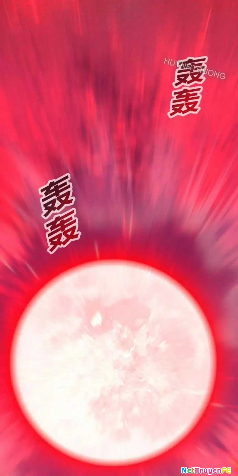 Kẻ Tàn Nhẫn Ngày Tận Thế: Bắt Đầu Dự Trữ Hàng Tỷ Tấn Vật Tư Chapter 6 trang 23