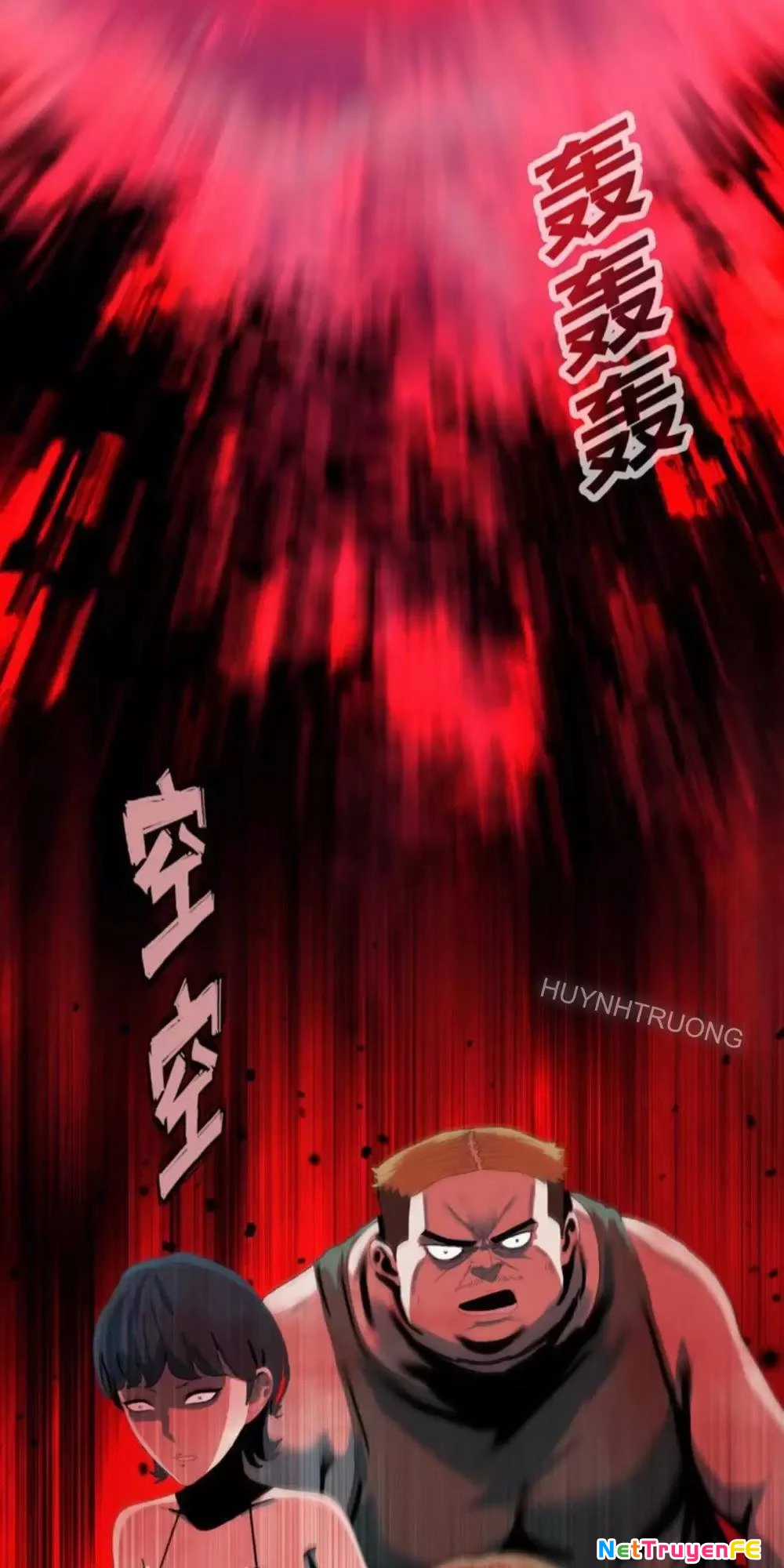 Kẻ Tàn Nhẫn Ngày Tận Thế: Bắt Đầu Dự Trữ Hàng Tỷ Tấn Vật Tư Chapter 6 trang 24