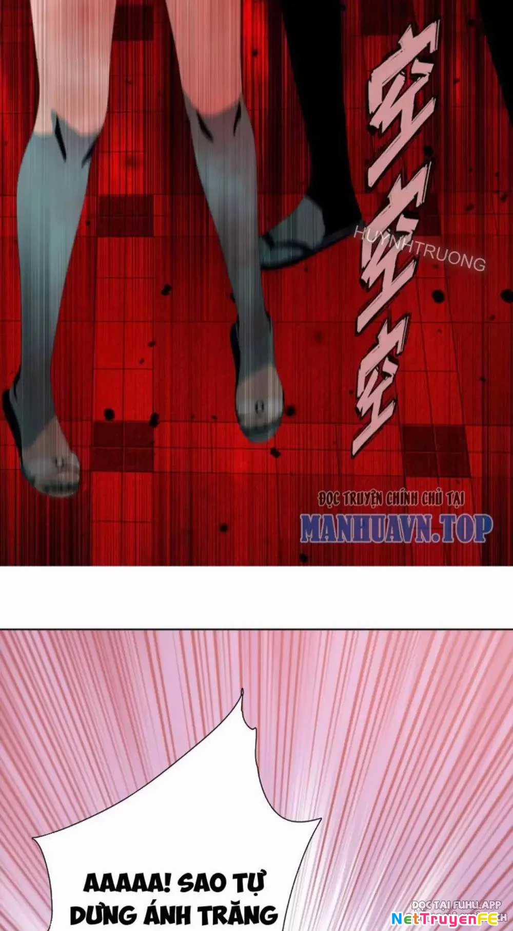 Kẻ Tàn Nhẫn Ngày Tận Thế: Bắt Đầu Dự Trữ Hàng Tỷ Tấn Vật Tư Chapter 6 trang 26