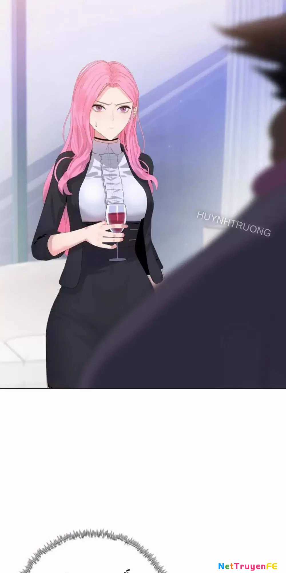 Kẻ Tàn Nhẫn Ngày Tận Thế: Bắt Đầu Dự Trữ Hàng Tỷ Tấn Vật Tư Chapter 6 trang 44