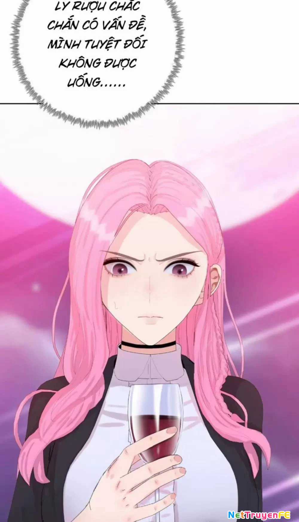 Kẻ Tàn Nhẫn Ngày Tận Thế: Bắt Đầu Dự Trữ Hàng Tỷ Tấn Vật Tư Chapter 6 trang 45