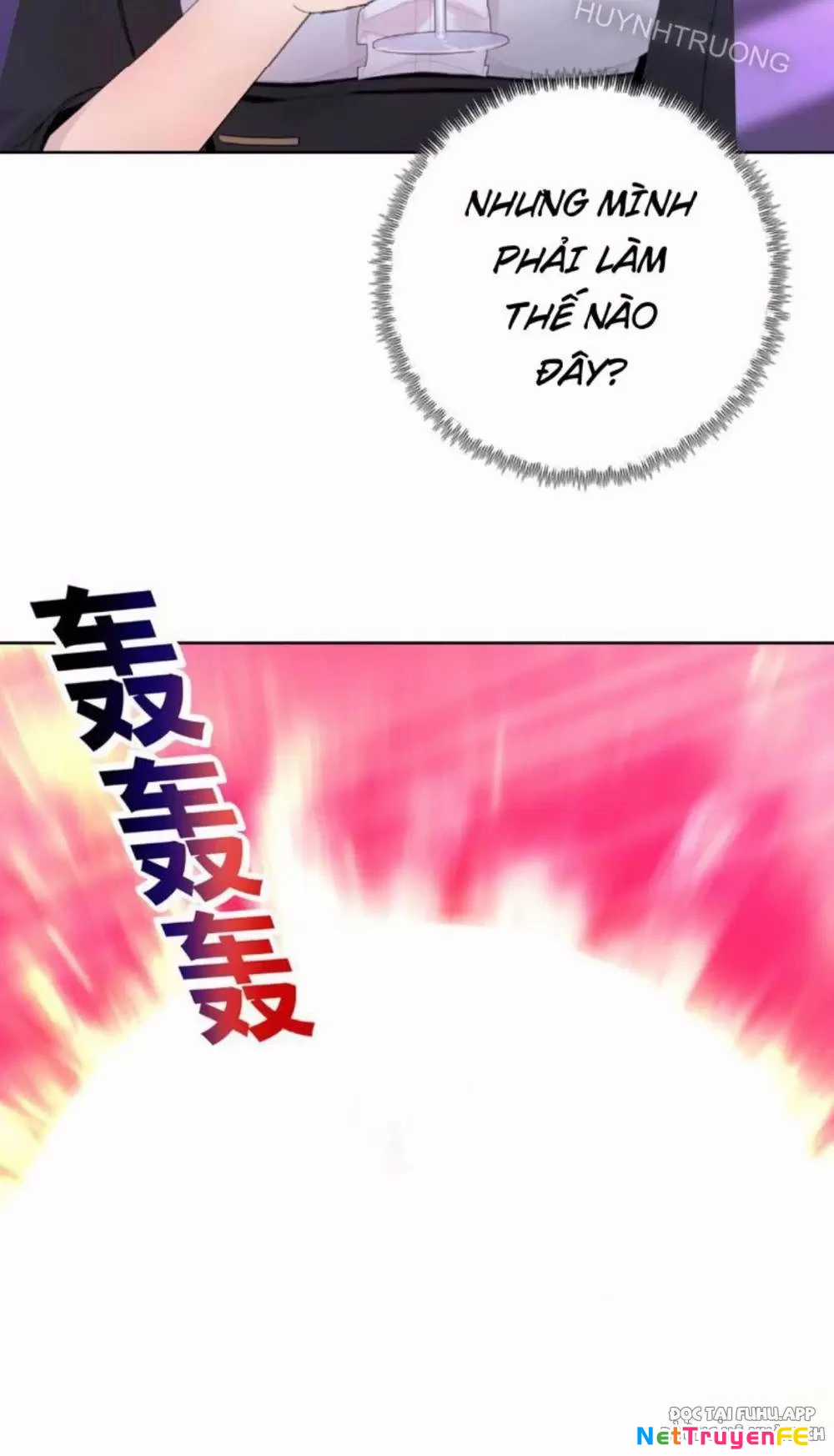 Kẻ Tàn Nhẫn Ngày Tận Thế: Bắt Đầu Dự Trữ Hàng Tỷ Tấn Vật Tư Chapter 6 trang 46