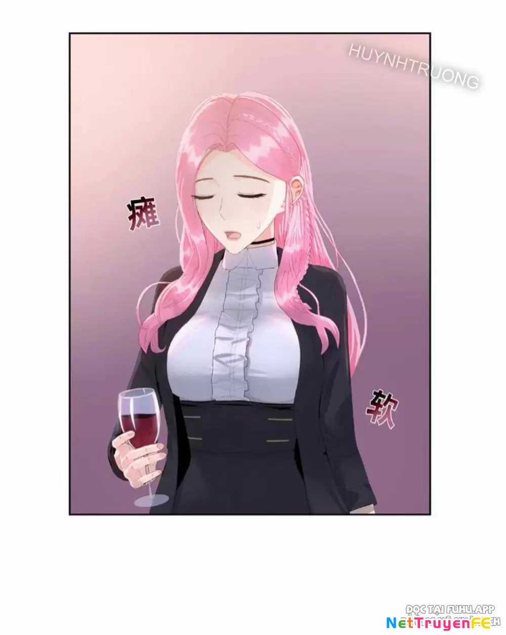 Kẻ Tàn Nhẫn Ngày Tận Thế: Bắt Đầu Dự Trữ Hàng Tỷ Tấn Vật Tư Chapter 6 trang 51