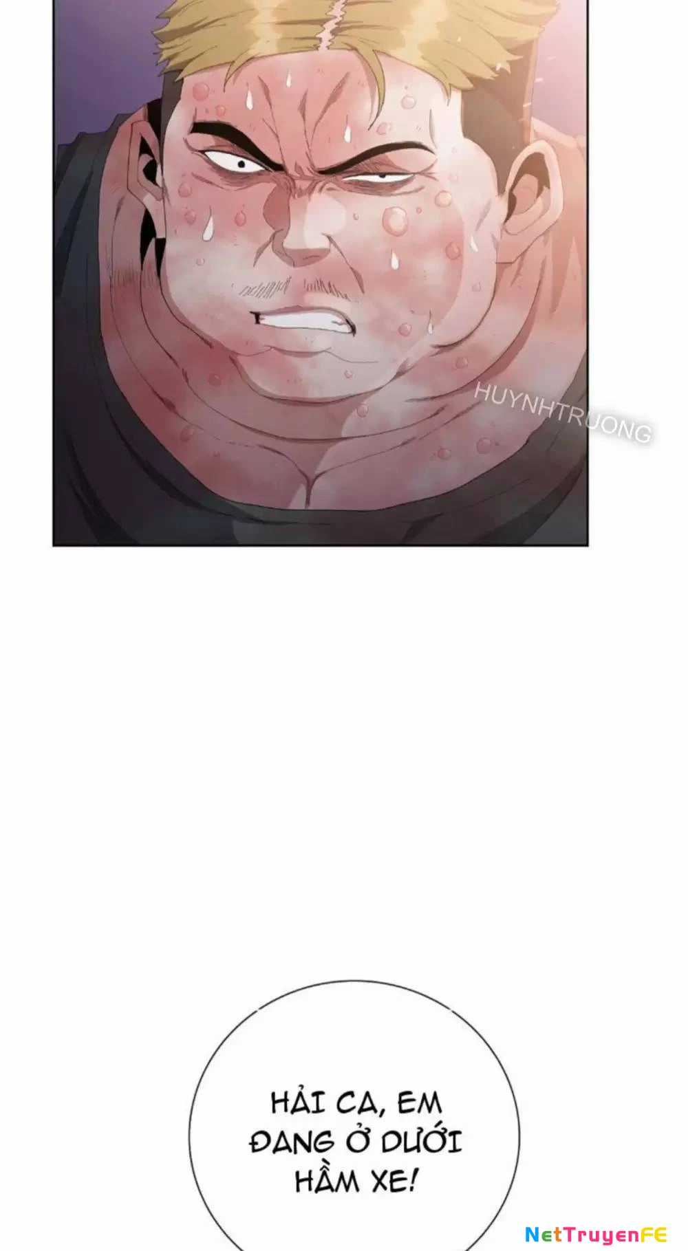 Kẻ Tàn Nhẫn Ngày Tận Thế: Bắt Đầu Dự Trữ Hàng Tỷ Tấn Vật Tư Chapter 6 trang 59