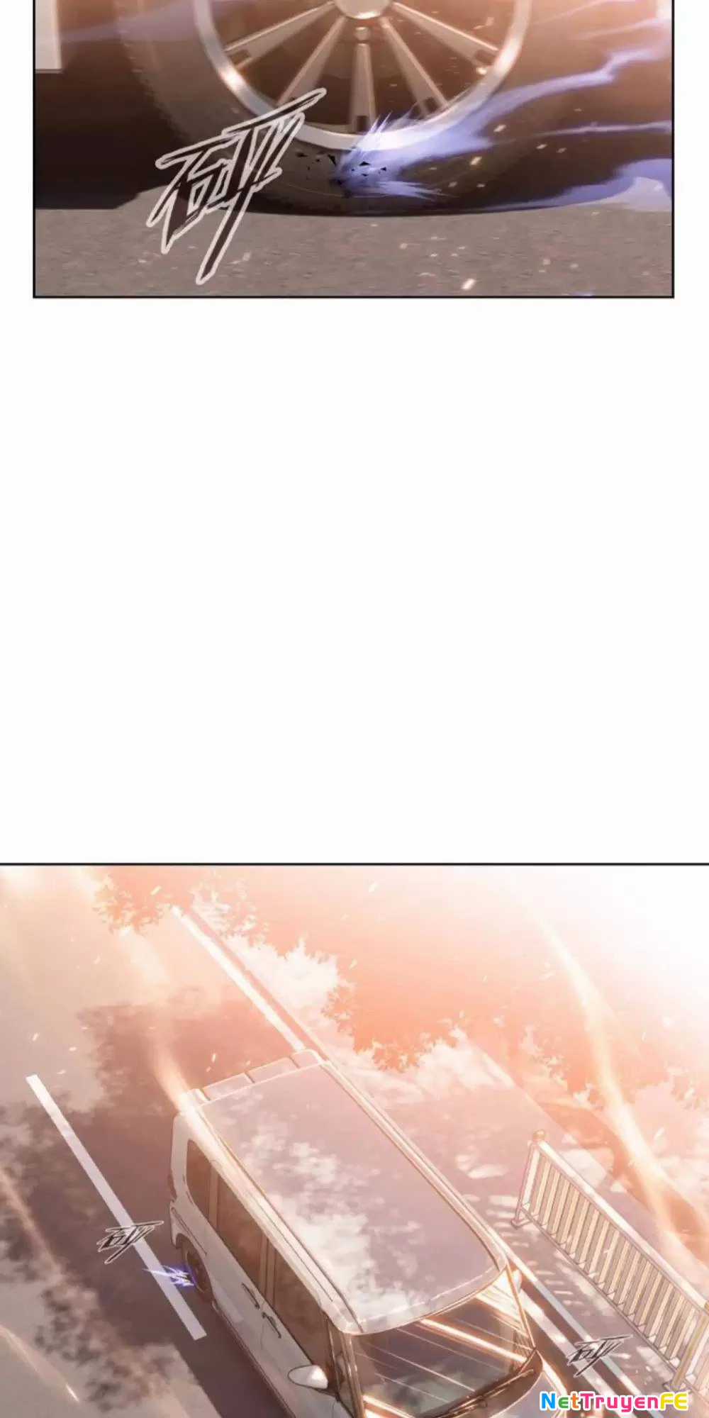 Kẻ Tàn Nhẫn Ngày Tận Thế: Bắt Đầu Dự Trữ Hàng Tỷ Tấn Vật Tư Chapter 6 trang 63