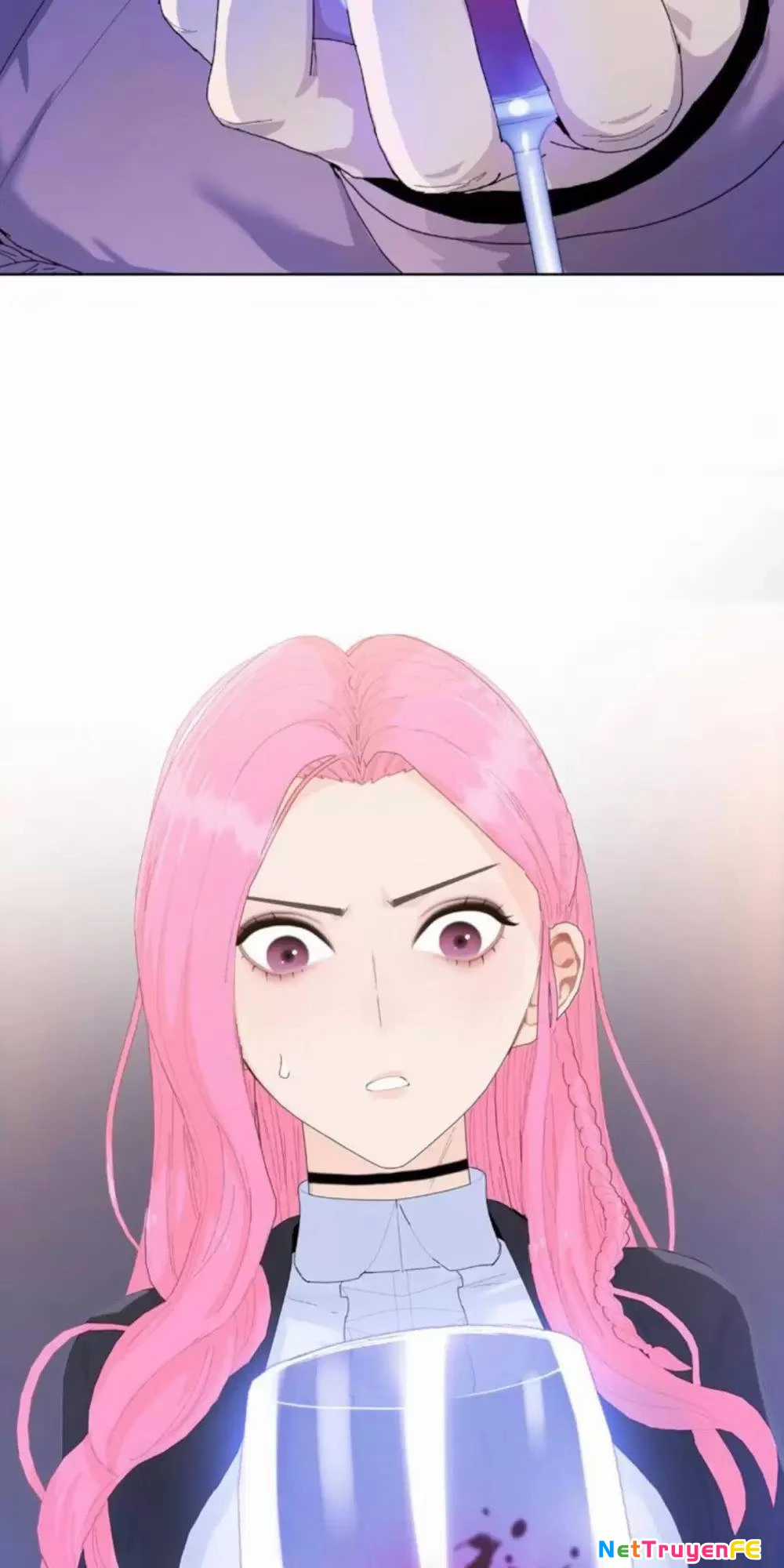 Kẻ Tàn Nhẫn Ngày Tận Thế: Bắt Đầu Dự Trữ Hàng Tỷ Tấn Vật Tư Chapter 6 trang 7