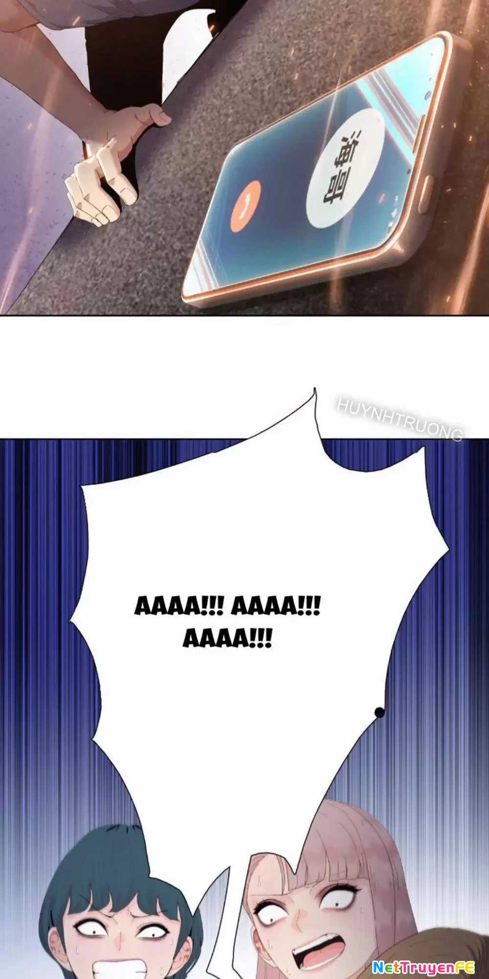 Kẻ Tàn Nhẫn Ngày Tận Thế: Bắt Đầu Dự Trữ Hàng Tỷ Tấn Vật Tư Chapter 6 trang 73