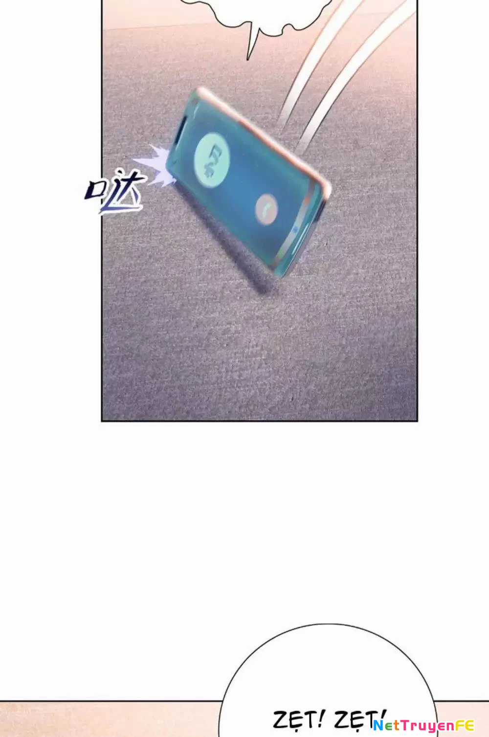 Kẻ Tàn Nhẫn Ngày Tận Thế: Bắt Đầu Dự Trữ Hàng Tỷ Tấn Vật Tư Chapter 6 trang 75