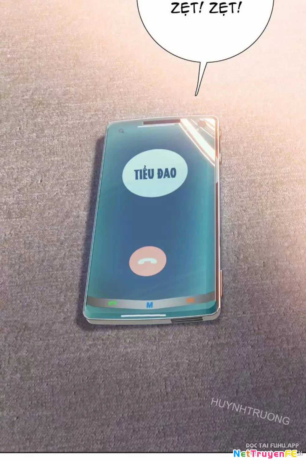 Kẻ Tàn Nhẫn Ngày Tận Thế: Bắt Đầu Dự Trữ Hàng Tỷ Tấn Vật Tư Chapter 6 trang 76