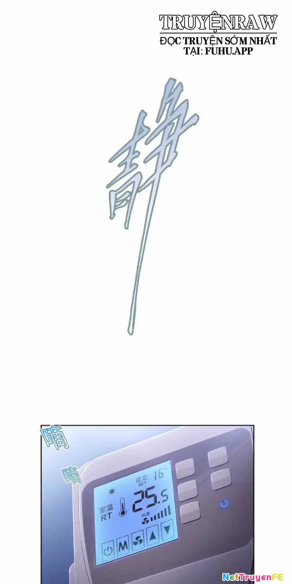 Kẻ Tàn Nhẫn Ngày Tận Thế: Bắt Đầu Dự Trữ Hàng Tỷ Tấn Vật Tư Chapter 6 trang 77