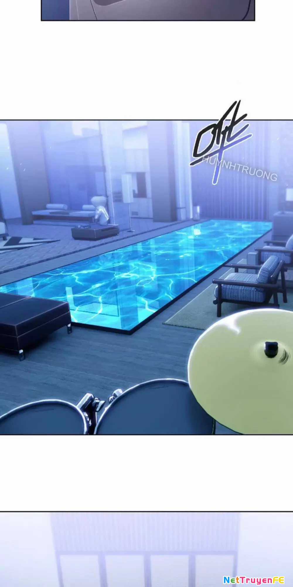 Kẻ Tàn Nhẫn Ngày Tận Thế: Bắt Đầu Dự Trữ Hàng Tỷ Tấn Vật Tư Chapter 6 trang 78