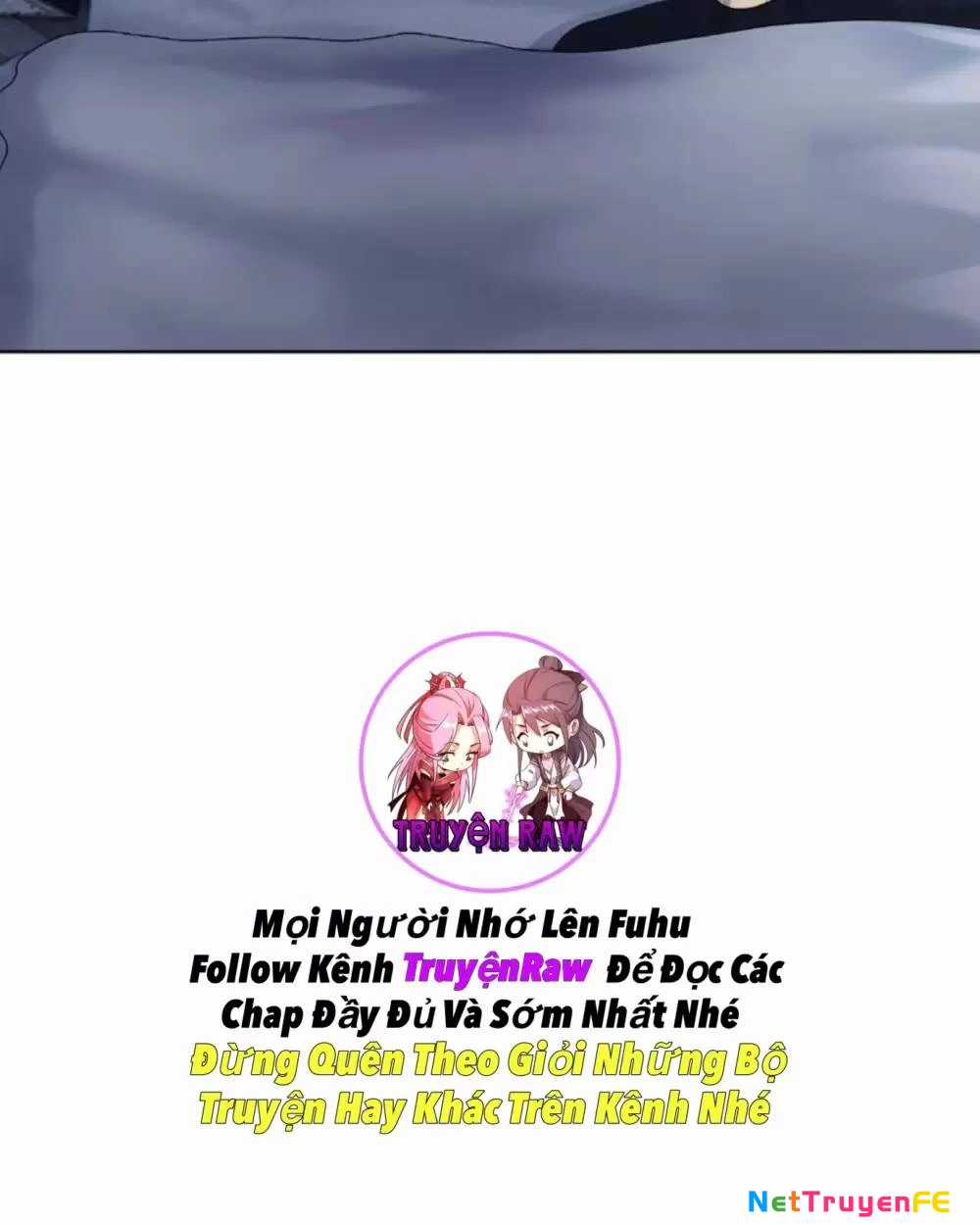 Kẻ Tàn Nhẫn Ngày Tận Thế: Bắt Đầu Dự Trữ Hàng Tỷ Tấn Vật Tư Chapter 6 trang 80