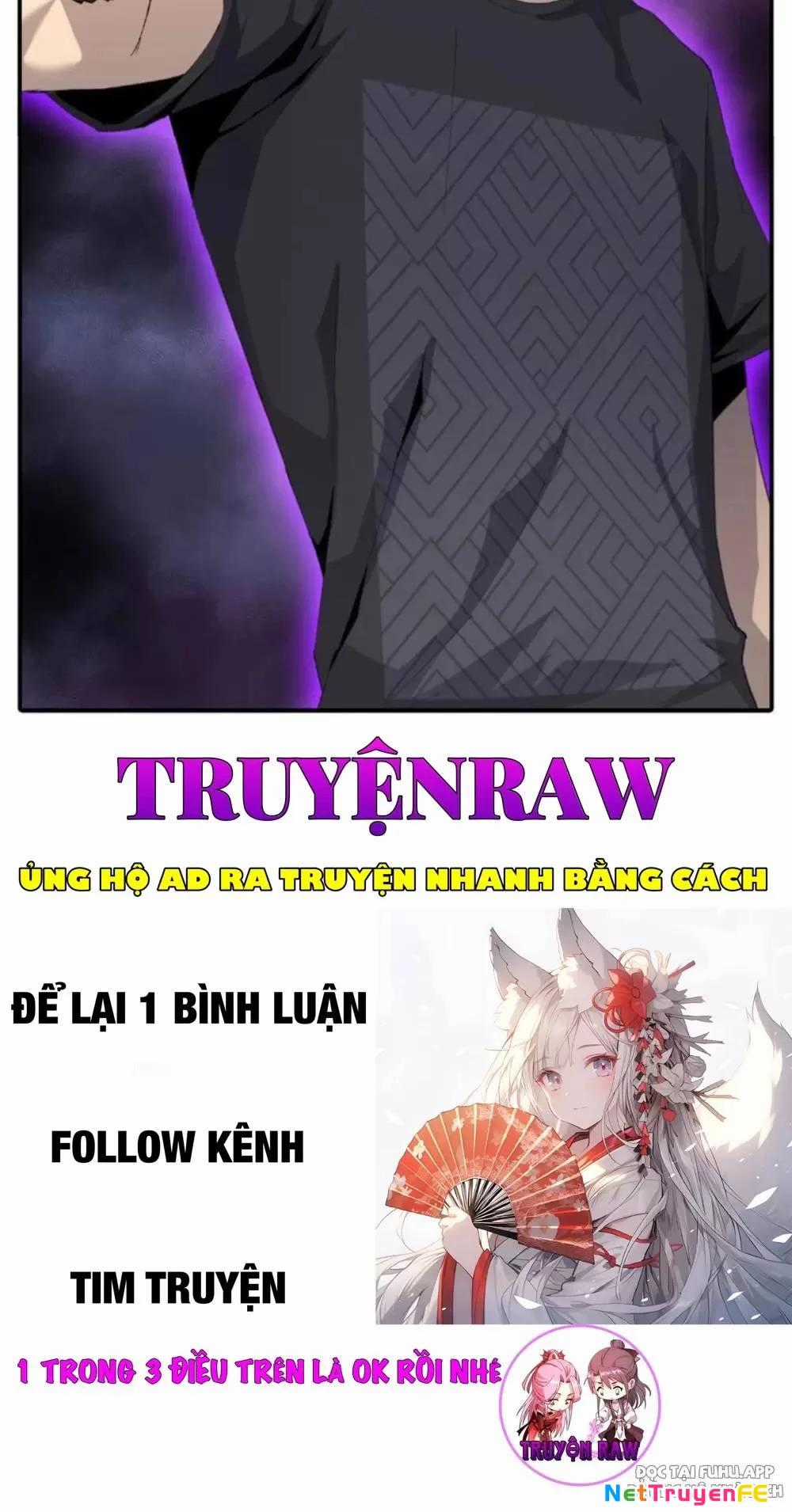 Kẻ Tàn Nhẫn Ngày Tận Thế: Bắt Đầu Dự Trữ Hàng Tỷ Tấn Vật Tư Chapter 6 trang 84