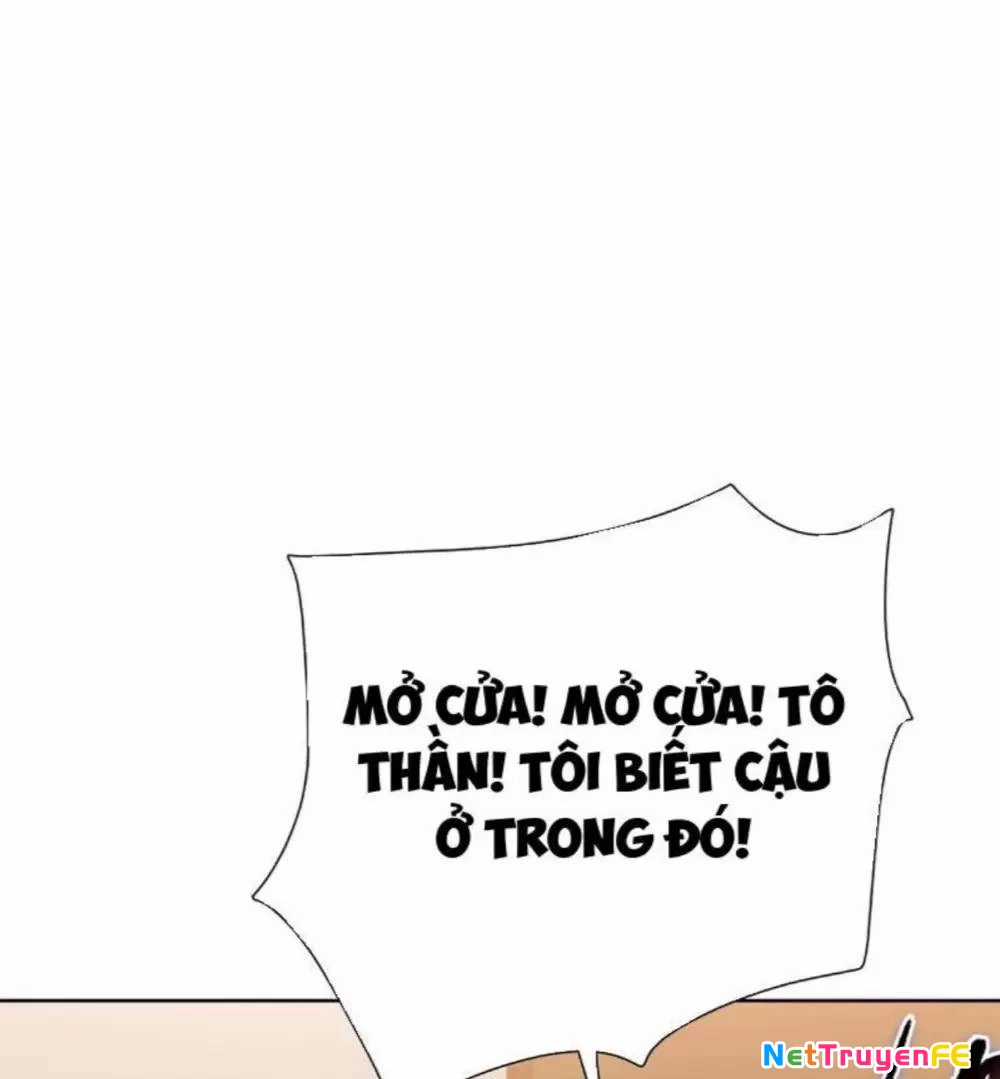 Kẻ Tàn Nhẫn Ngày Tận Thế: Bắt Đầu Dự Trữ Hàng Tỷ Tấn Vật Tư Chapter 7 trang 26