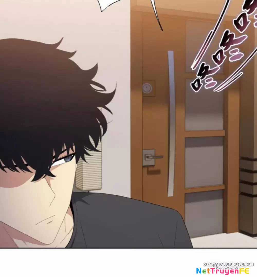 Kẻ Tàn Nhẫn Ngày Tận Thế: Bắt Đầu Dự Trữ Hàng Tỷ Tấn Vật Tư Chapter 7 trang 27