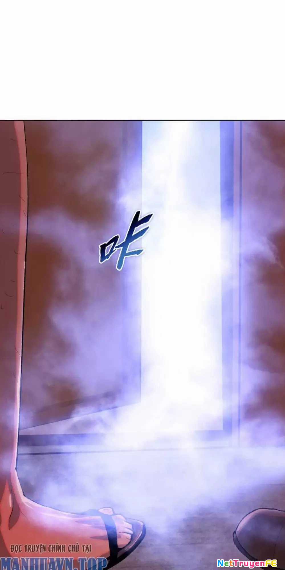 Kẻ Tàn Nhẫn Ngày Tận Thế: Bắt Đầu Dự Trữ Hàng Tỷ Tấn Vật Tư Chapter 7 trang 28