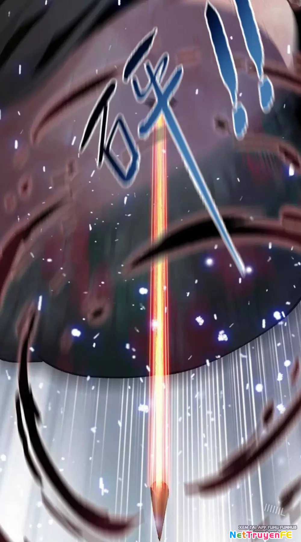 Kẻ Tàn Nhẫn Ngày Tận Thế: Bắt Đầu Dự Trữ Hàng Tỷ Tấn Vật Tư Chapter 7 trang 37