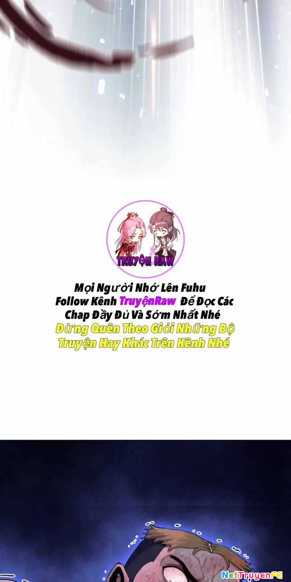 Kẻ Tàn Nhẫn Ngày Tận Thế: Bắt Đầu Dự Trữ Hàng Tỷ Tấn Vật Tư Chapter 7 trang 38