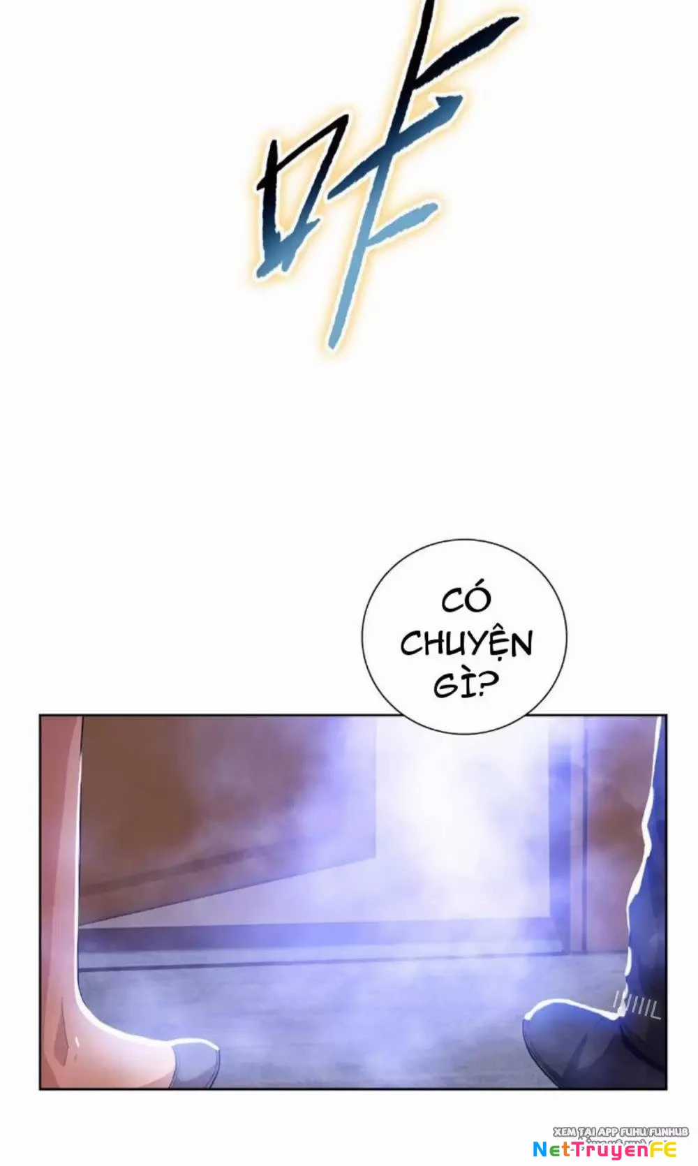 Kẻ Tàn Nhẫn Ngày Tận Thế: Bắt Đầu Dự Trữ Hàng Tỷ Tấn Vật Tư Chapter 7 trang 62