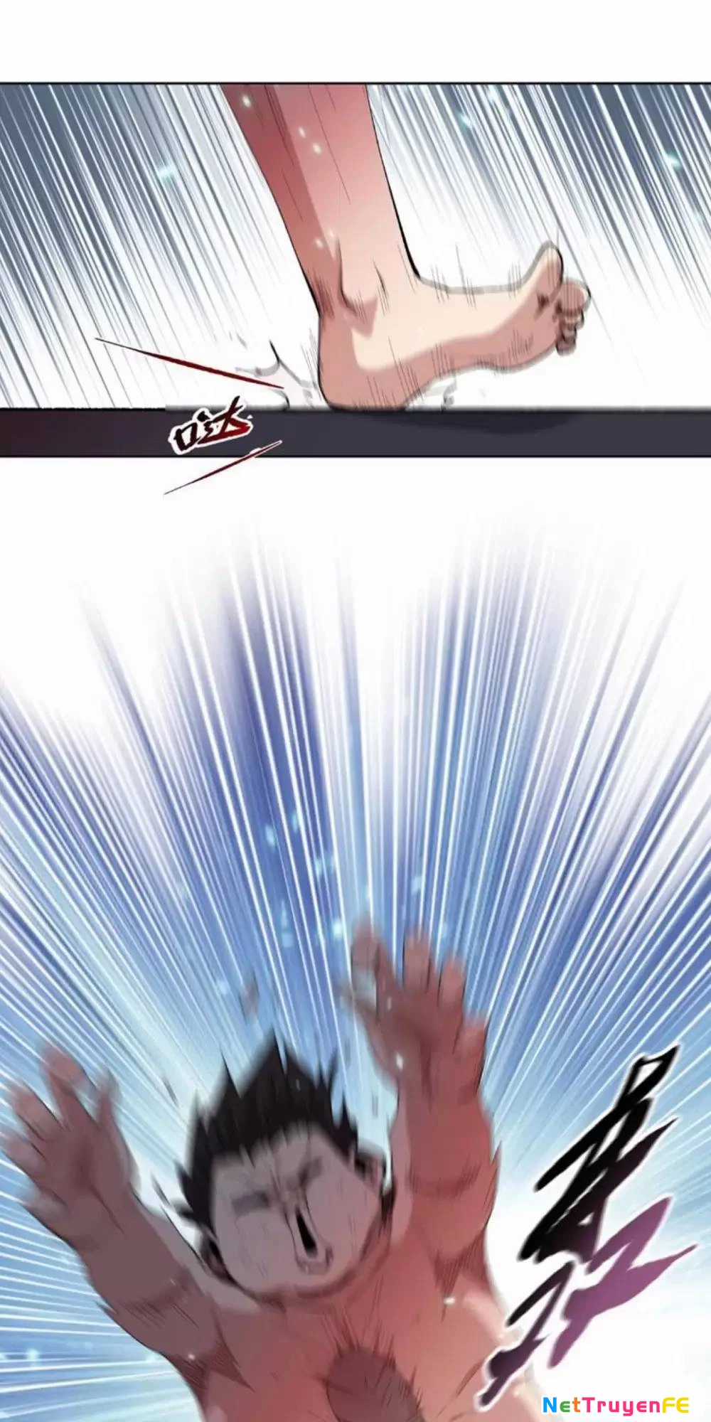 Kẻ Tàn Nhẫn Ngày Tận Thế: Bắt Đầu Dự Trữ Hàng Tỷ Tấn Vật Tư Chapter 7 trang 68