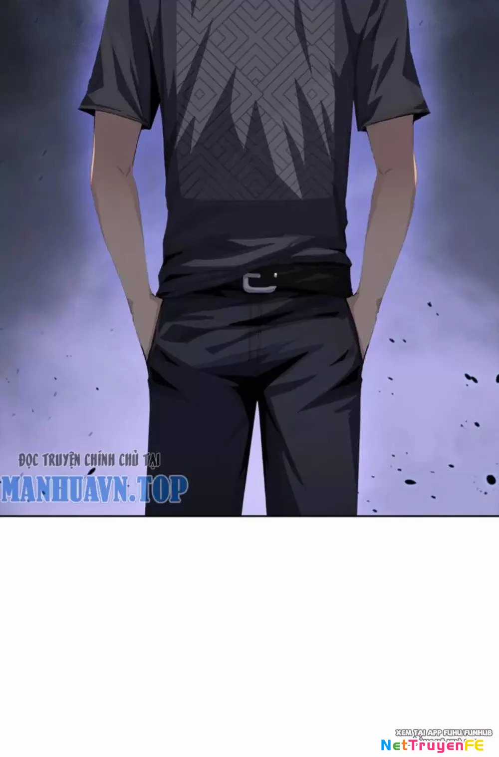 Kẻ Tàn Nhẫn Ngày Tận Thế: Bắt Đầu Dự Trữ Hàng Tỷ Tấn Vật Tư Chapter 7 trang 72