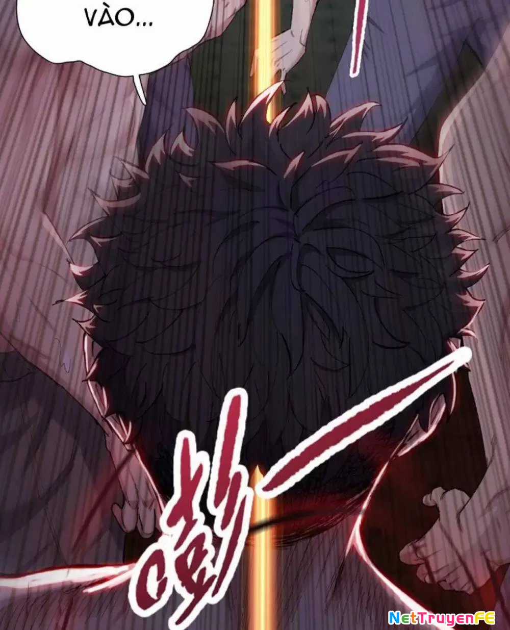 Kẻ Tàn Nhẫn Ngày Tận Thế: Bắt Đầu Dự Trữ Hàng Tỷ Tấn Vật Tư Chapter 7 trang 76