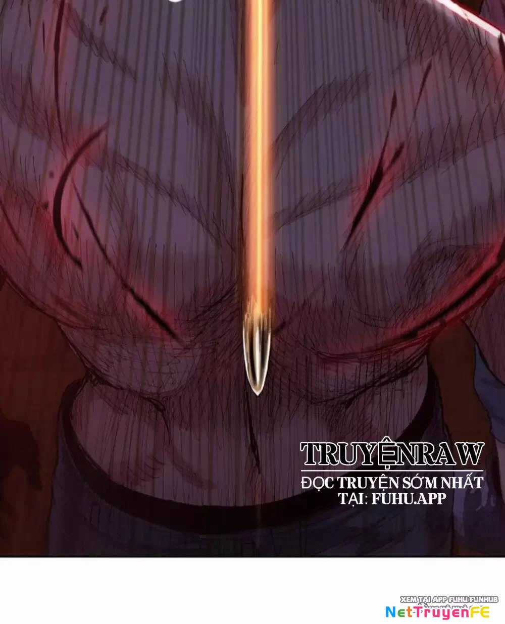 Kẻ Tàn Nhẫn Ngày Tận Thế: Bắt Đầu Dự Trữ Hàng Tỷ Tấn Vật Tư Chapter 7 trang 77