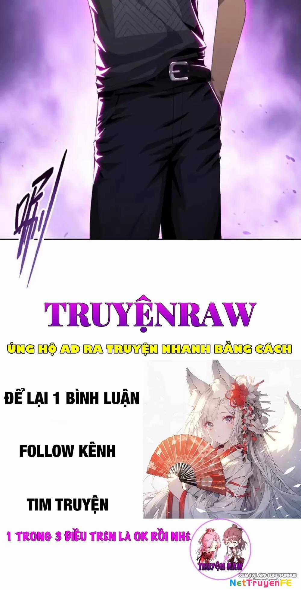 Kẻ Tàn Nhẫn Ngày Tận Thế: Bắt Đầu Dự Trữ Hàng Tỷ Tấn Vật Tư Chapter 7 trang 81