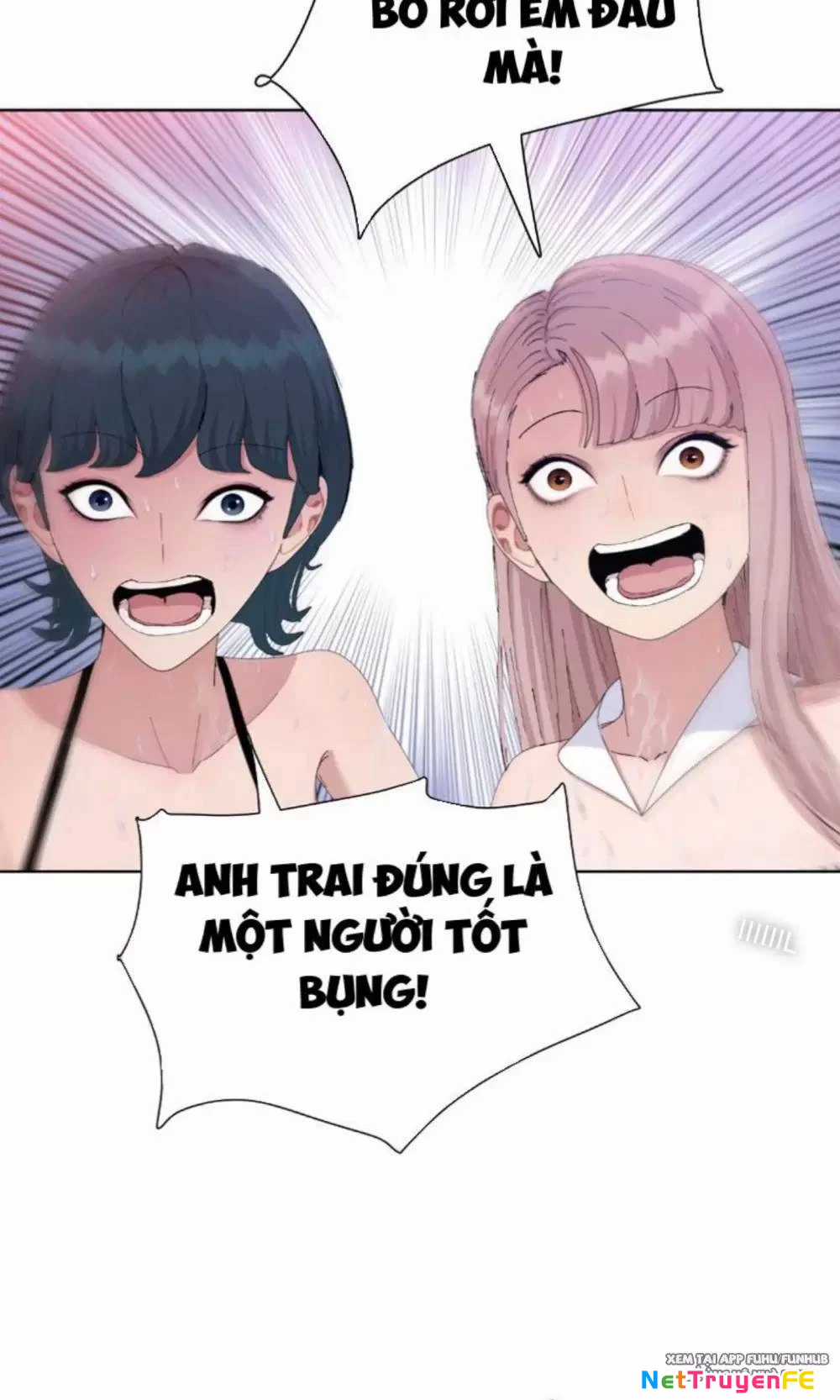 Kẻ Tàn Nhẫn Ngày Tận Thế: Bắt Đầu Dự Trữ Hàng Tỷ Tấn Vật Tư Chapter 8 trang 11