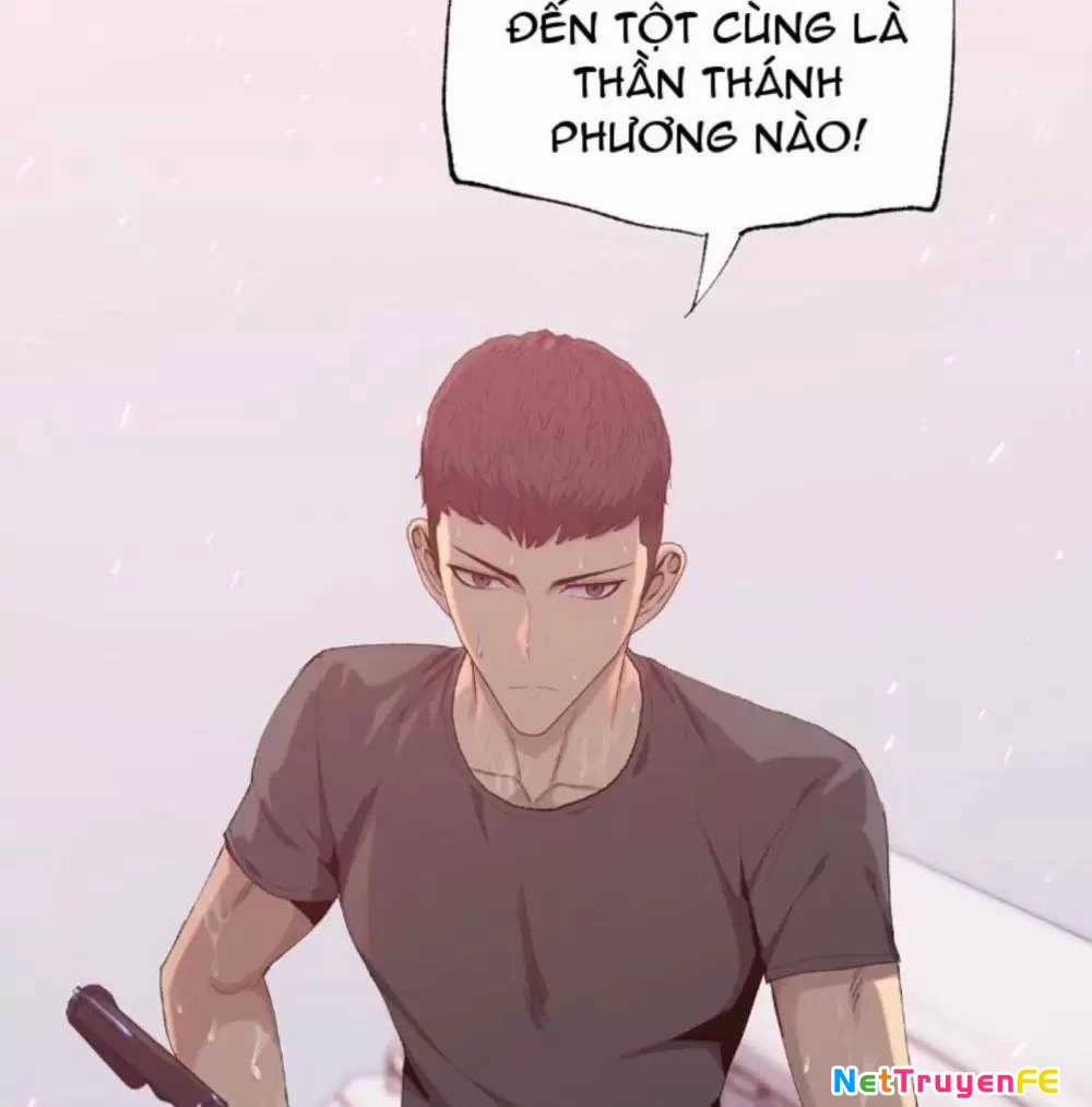 Kẻ Tàn Nhẫn Ngày Tận Thế: Bắt Đầu Dự Trữ Hàng Tỷ Tấn Vật Tư Chapter 8 trang 36