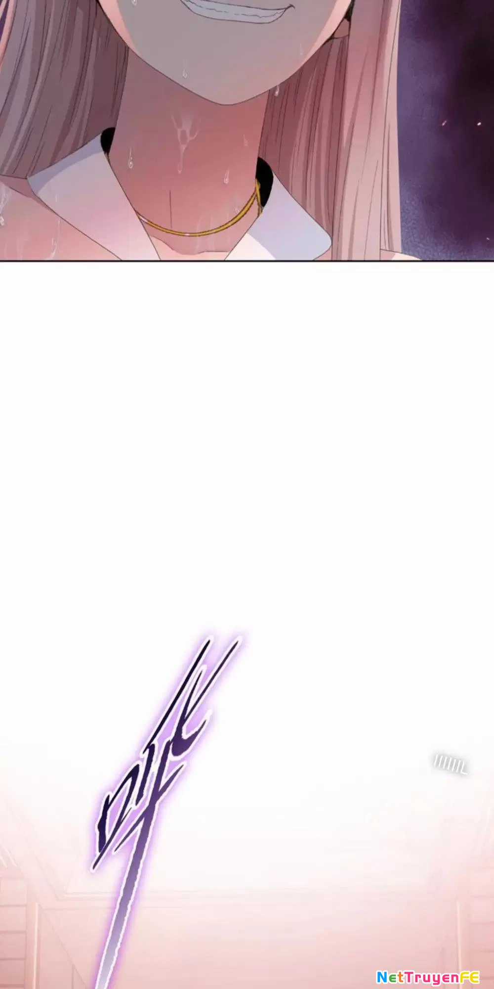 Kẻ Tàn Nhẫn Ngày Tận Thế: Bắt Đầu Dự Trữ Hàng Tỷ Tấn Vật Tư Chapter 8 trang 39