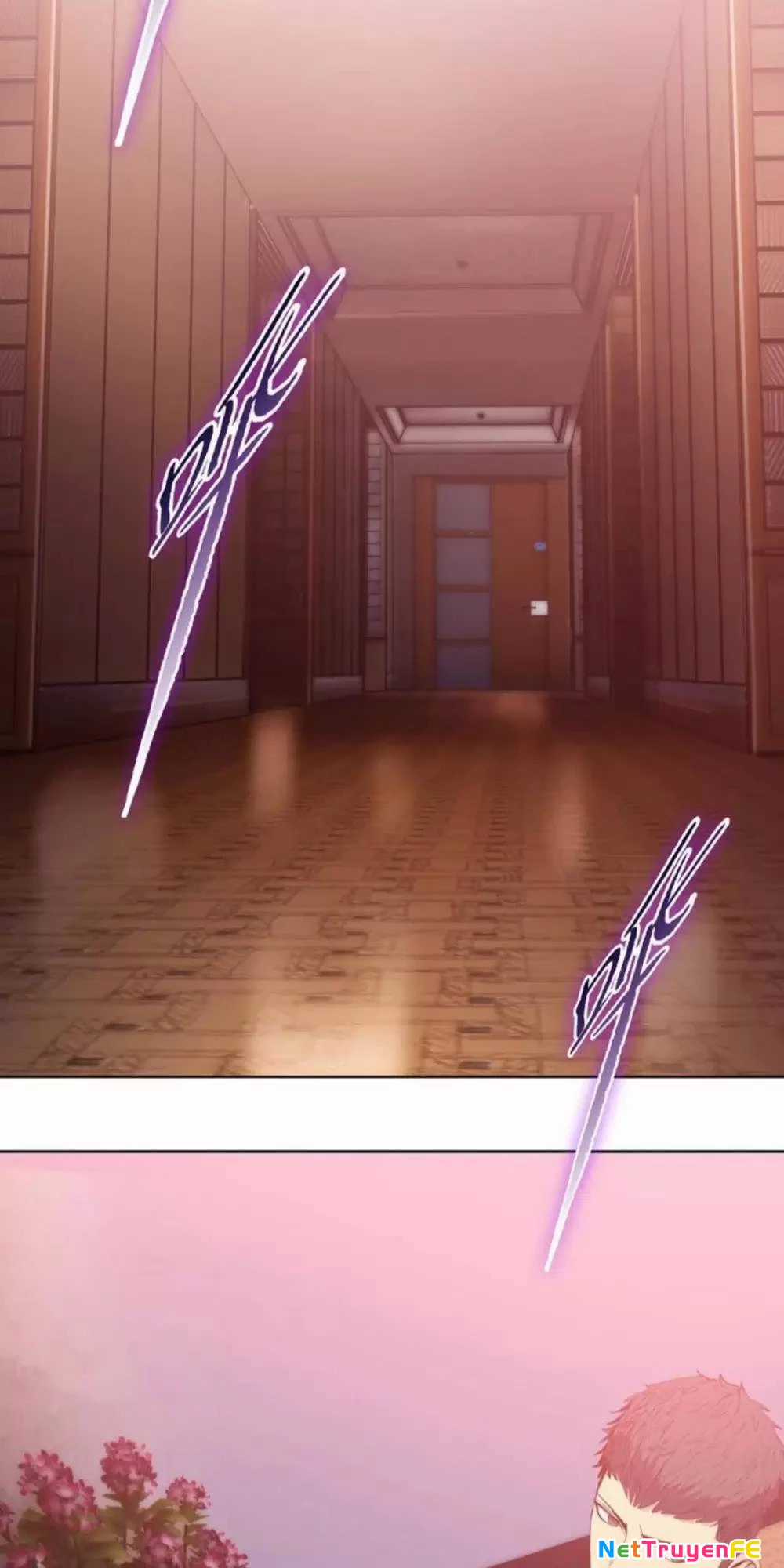 Kẻ Tàn Nhẫn Ngày Tận Thế: Bắt Đầu Dự Trữ Hàng Tỷ Tấn Vật Tư Chapter 8 trang 40