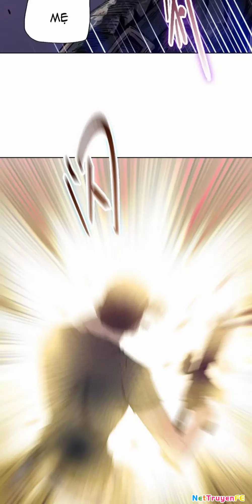 Kẻ Tàn Nhẫn Ngày Tận Thế: Bắt Đầu Dự Trữ Hàng Tỷ Tấn Vật Tư Chapter 8 trang 45