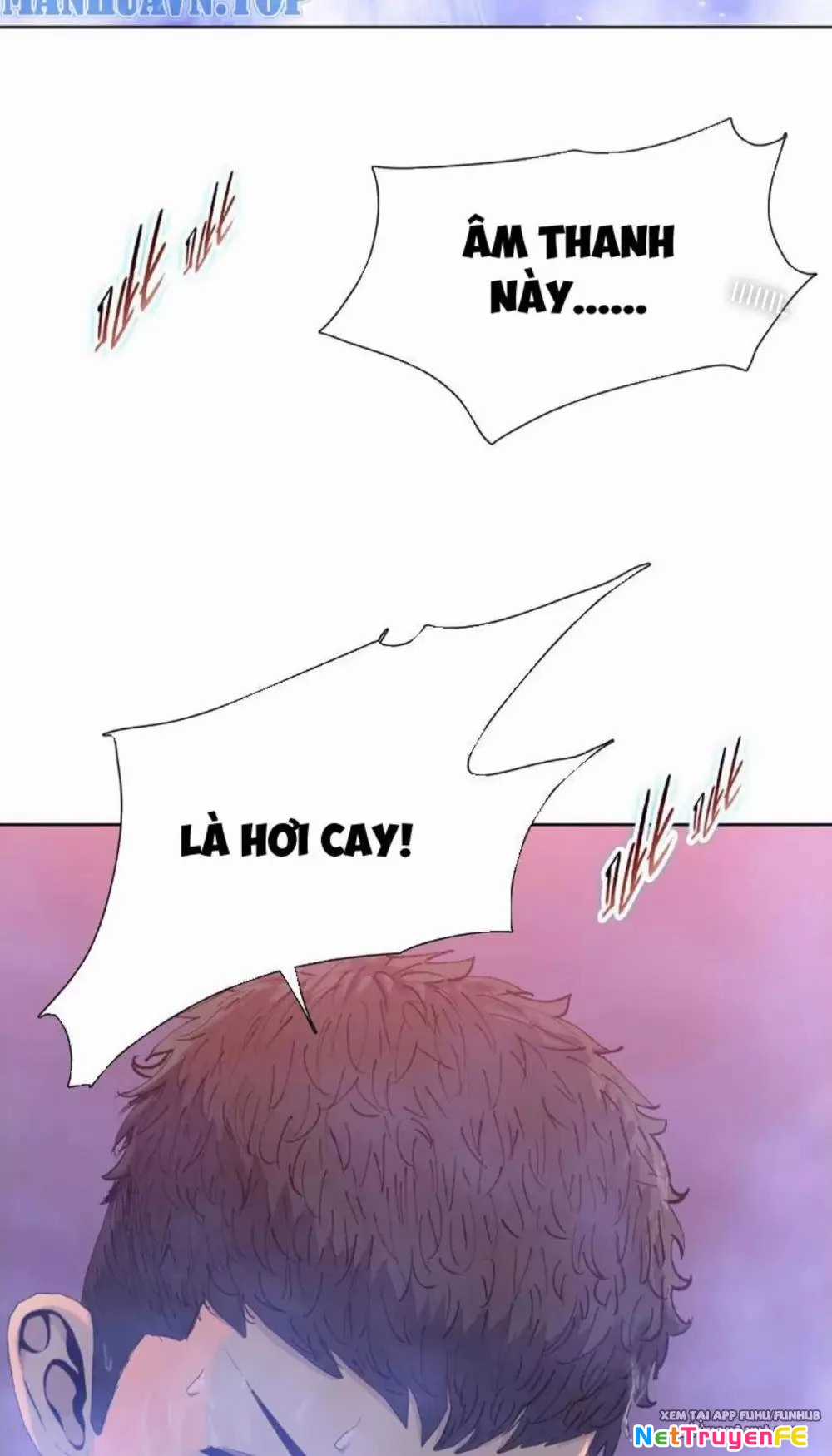 Kẻ Tàn Nhẫn Ngày Tận Thế: Bắt Đầu Dự Trữ Hàng Tỷ Tấn Vật Tư Chapter 8 trang 47