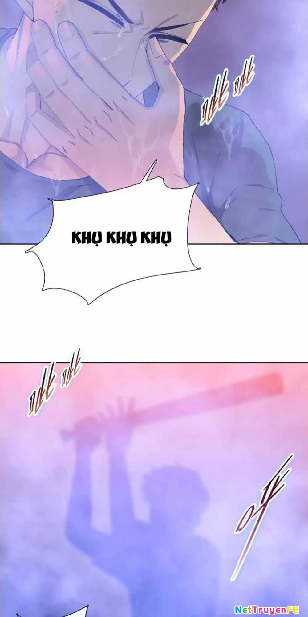 Kẻ Tàn Nhẫn Ngày Tận Thế: Bắt Đầu Dự Trữ Hàng Tỷ Tấn Vật Tư Chapter 8 trang 48