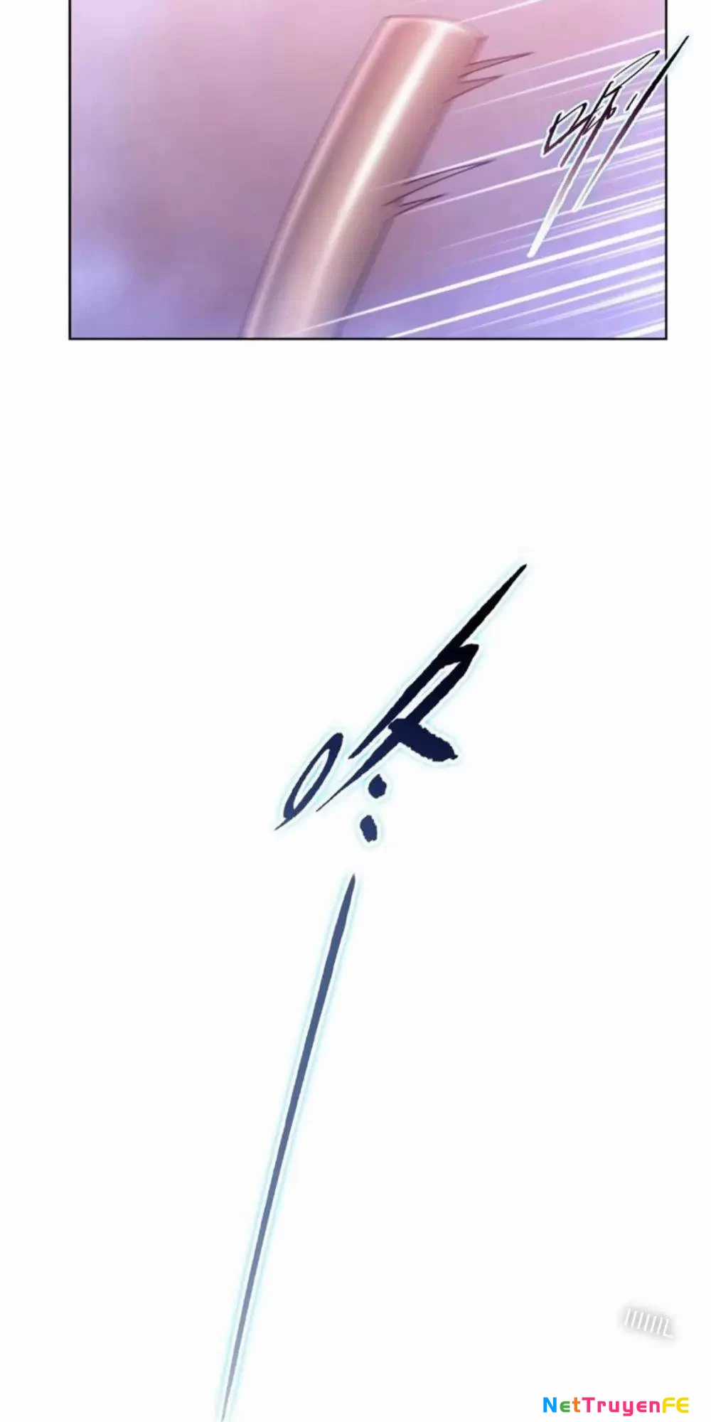 Kẻ Tàn Nhẫn Ngày Tận Thế: Bắt Đầu Dự Trữ Hàng Tỷ Tấn Vật Tư Chapter 8 trang 50