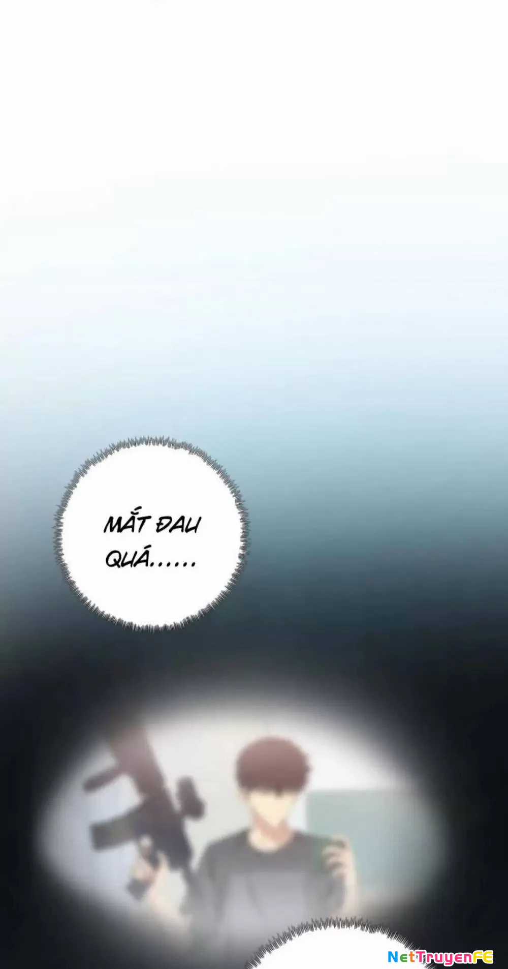 Kẻ Tàn Nhẫn Ngày Tận Thế: Bắt Đầu Dự Trữ Hàng Tỷ Tấn Vật Tư Chapter 8 trang 51