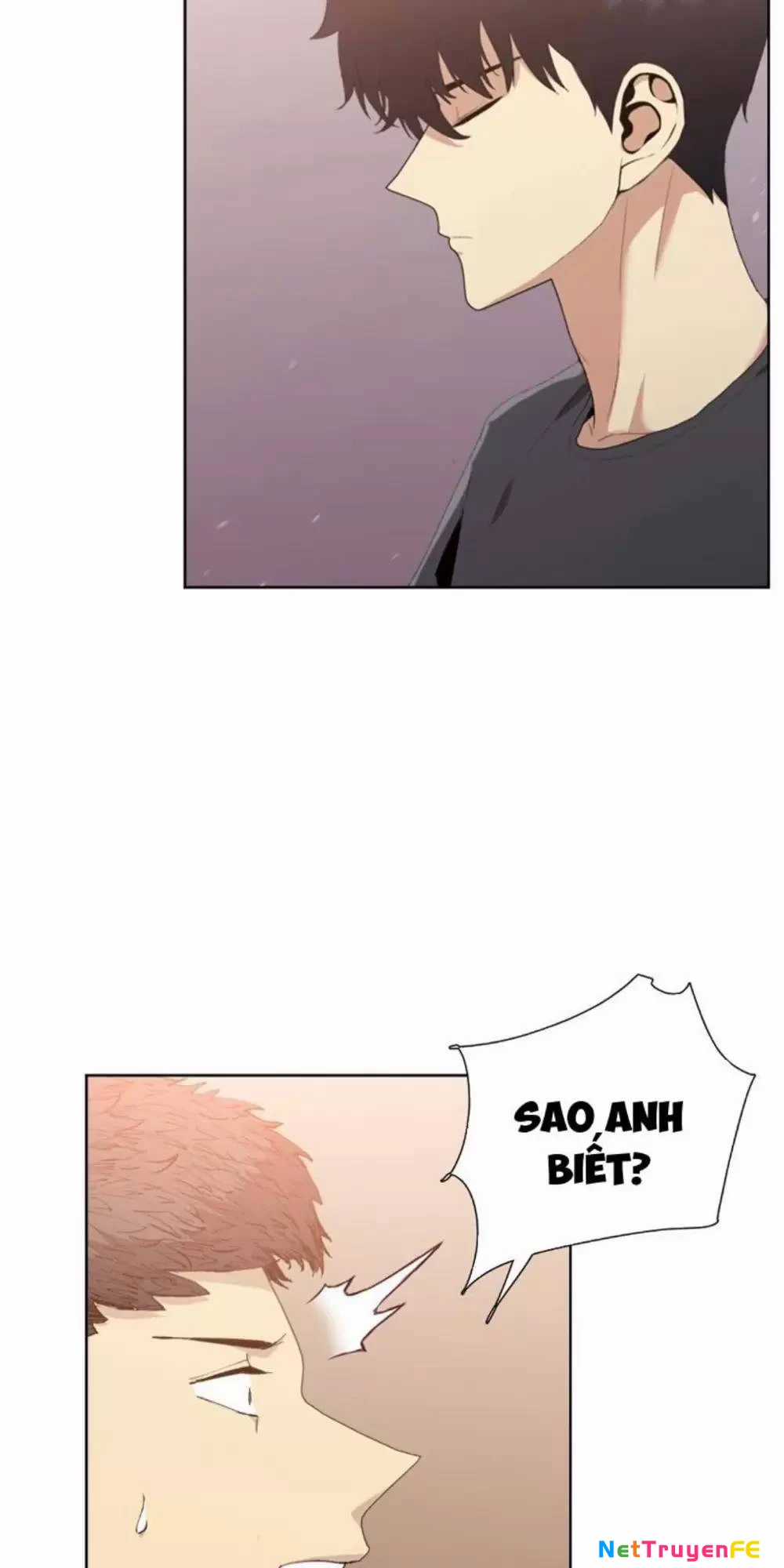 Kẻ Tàn Nhẫn Ngày Tận Thế: Bắt Đầu Dự Trữ Hàng Tỷ Tấn Vật Tư Chapter 8 trang 56