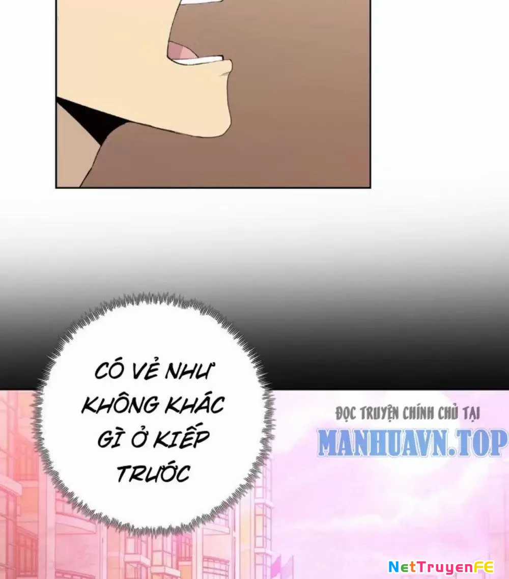 Kẻ Tàn Nhẫn Ngày Tận Thế: Bắt Đầu Dự Trữ Hàng Tỷ Tấn Vật Tư Chapter 8 trang 57