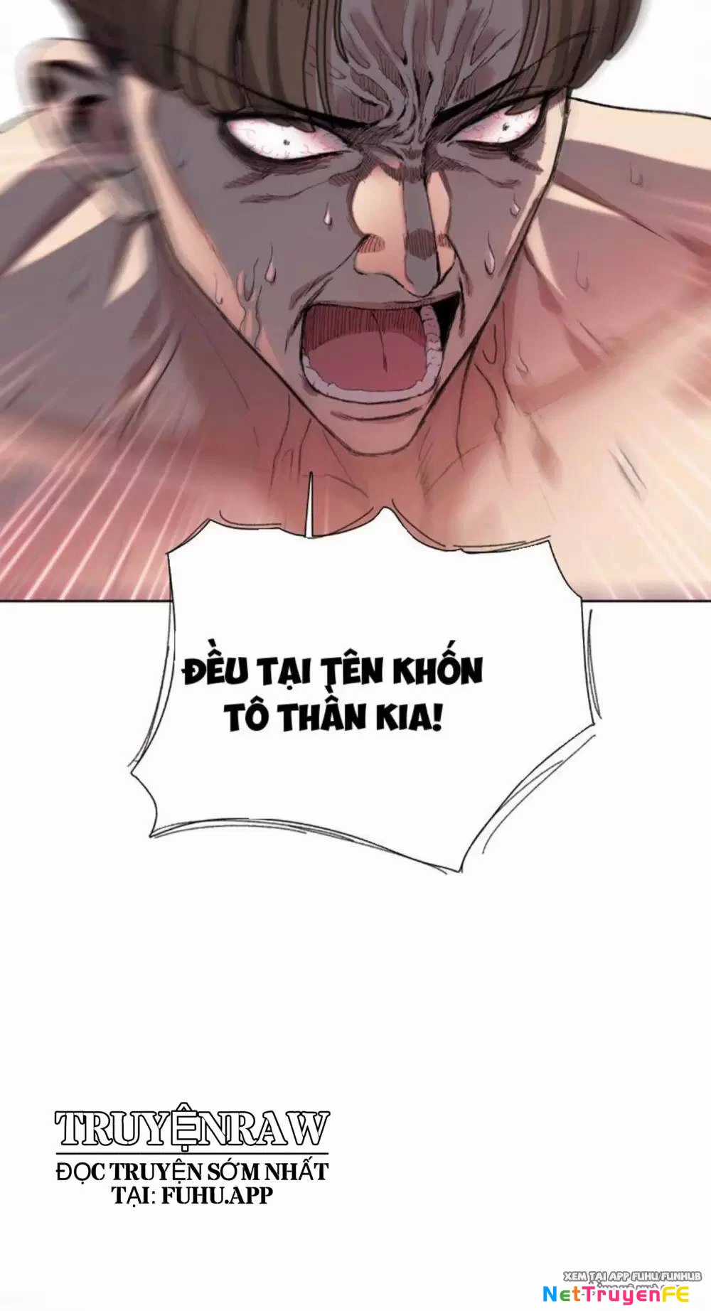 Kẻ Tàn Nhẫn Ngày Tận Thế: Bắt Đầu Dự Trữ Hàng Tỷ Tấn Vật Tư Chapter 8 trang 6