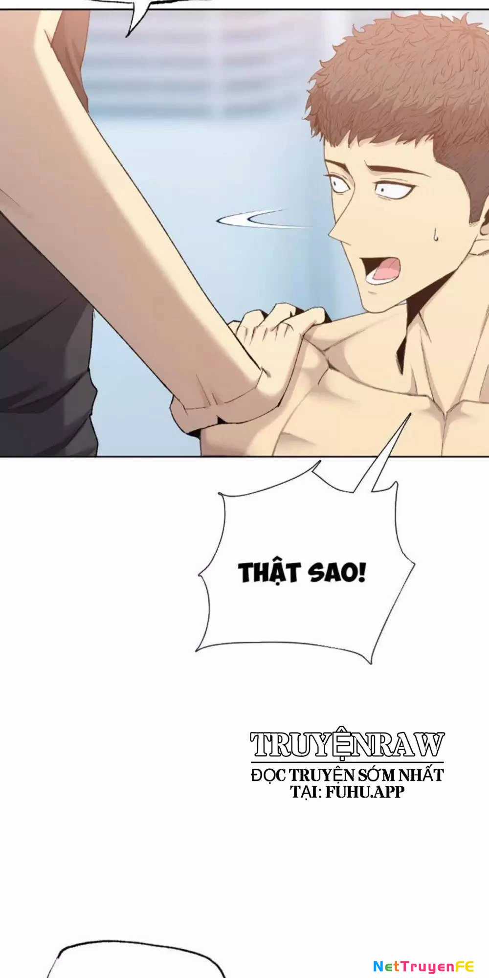 Kẻ Tàn Nhẫn Ngày Tận Thế: Bắt Đầu Dự Trữ Hàng Tỷ Tấn Vật Tư Chapter 8 trang 61